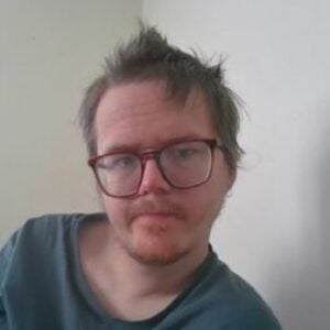 Profile photo of Underdogiscut97