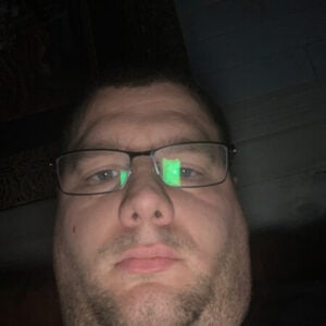 Profile photo of LTBrown