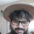 Profile photo of lilksy998
