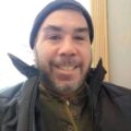 Profile photo of klenzingjamie22