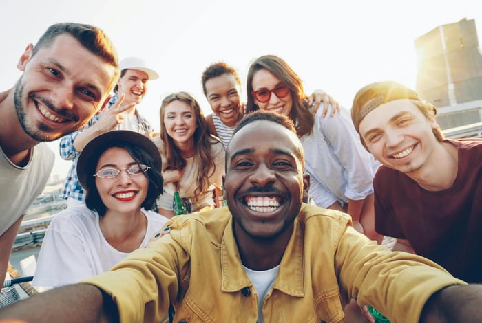 Disability inclusion