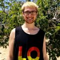 Profile photo of DJDavidJames2005