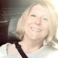 Profile photo of 1975