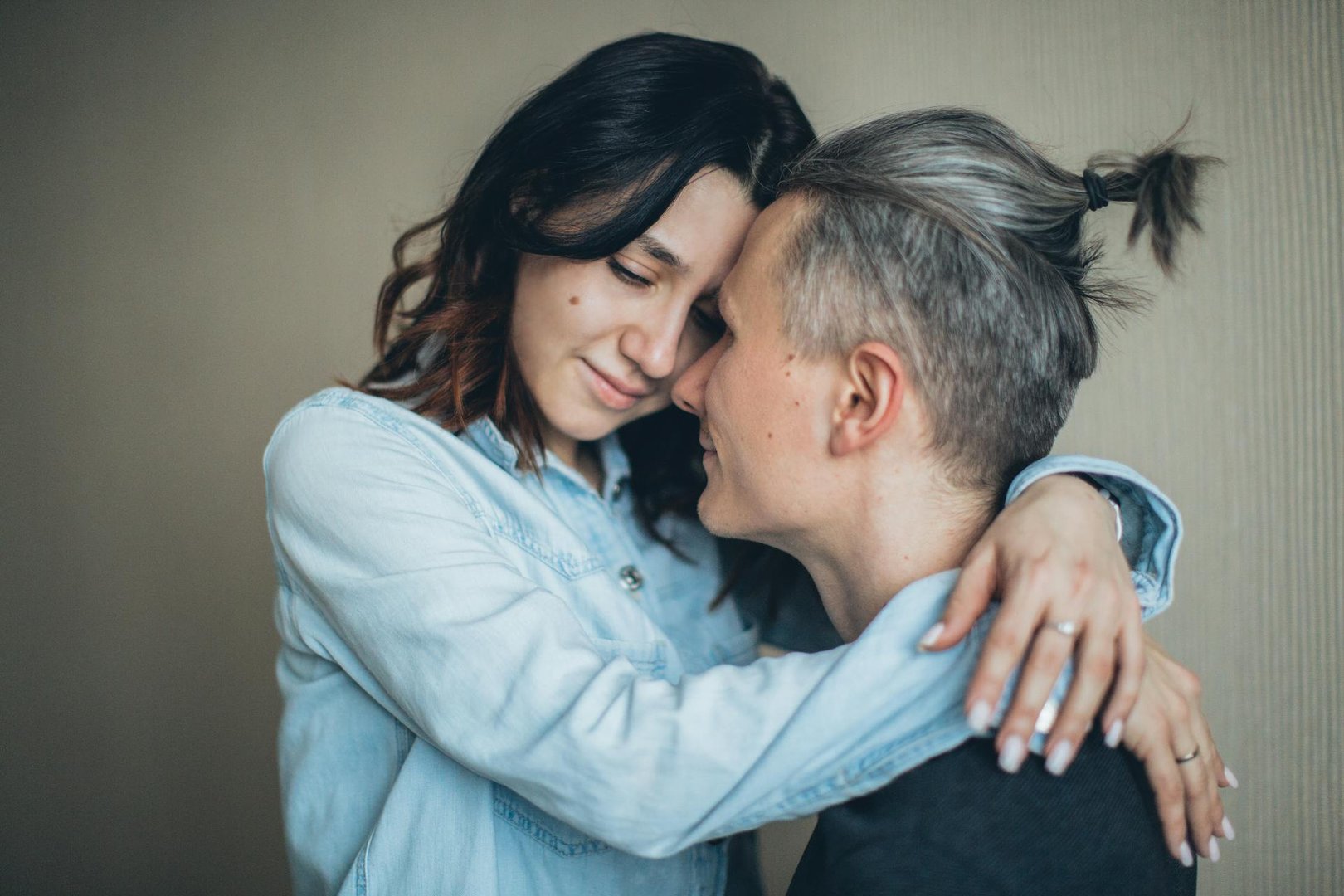 Disability dating