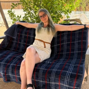 Profile photo of DominiqueR1995