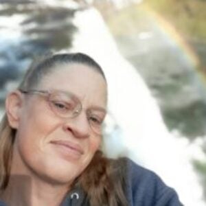 Profile photo of AmandaJean