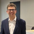 Profile photo of Eric6