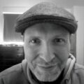 Profile photo of kurt.e.pearl