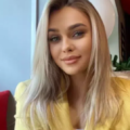Profile photo of eyesonkath