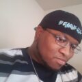 Profile photo of dream54