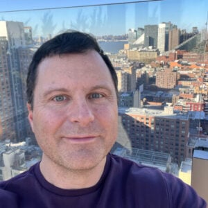 Profile photo of jabberwocky