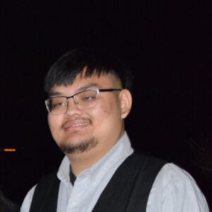 Profile photo of AsianOni