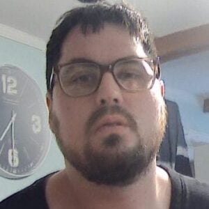 Profile photo of LoveGod