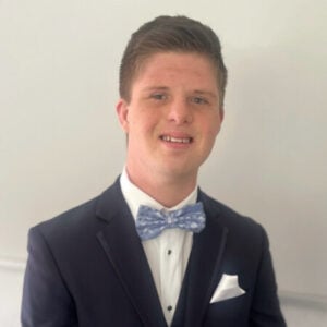 Profile photo of danny1232