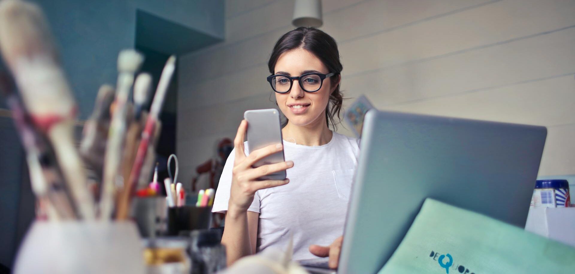 Disability technology