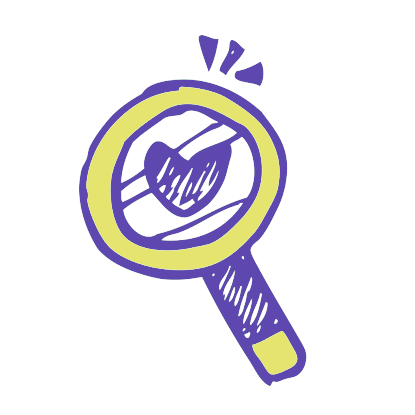 Real People - No Fake Profile