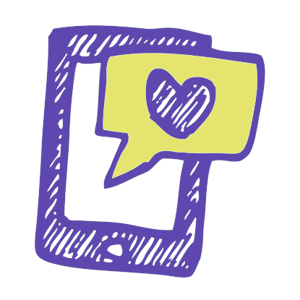Private Messaging and Chat