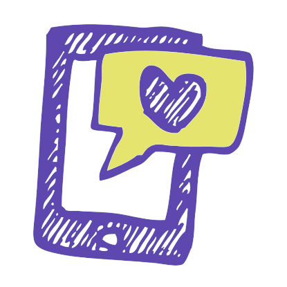 Private Messaging and Chat