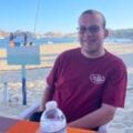 Profile photo of TannerD