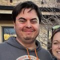 Steven Stout