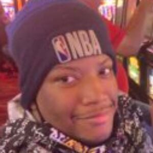 Profile photo of Adrian_Land2001