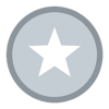 Silver Activity Level