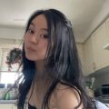 Profile photo of sweetlilly