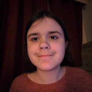 Profile photo of Ladybug2008
