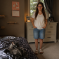 Profile photo of AmyandSerena