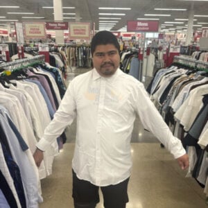 Profile photo of ejv22