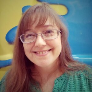 Profile photo of KristiL