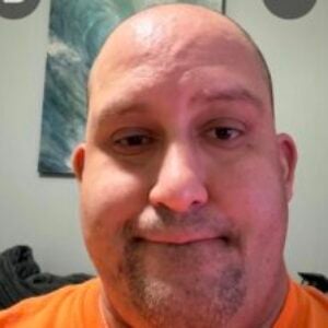 Profile photo of GameRider81