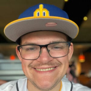 Profile photo of Kace