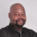 Profile photo of QuietScribe