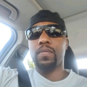 Profile photo of Leathaface