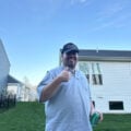 Profile photo of Paully56