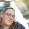 Profile photo of AmandaJean