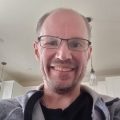 Profile photo of Chuck14