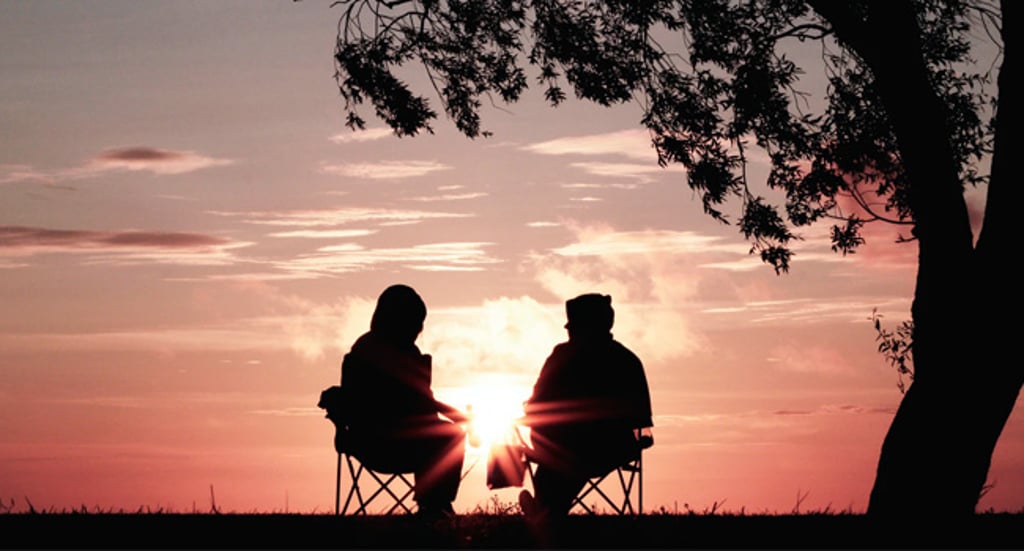 dating someone with social anxiety