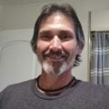 Profile photo of BigDaddyByrd