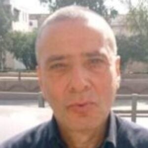 Profile photo of vincone