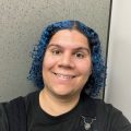 DavesCloud