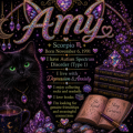 AmyandSerena