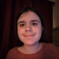 Profile photo of Ladybug2008