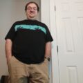 Profile photo of DannyD123