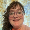 Profile photo of Merit