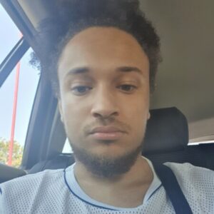 Profile photo of Sean56