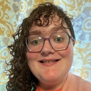 Profile photo of Merit