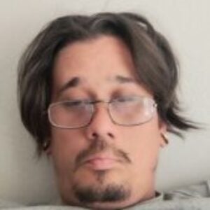 Profile photo of sourmobbin420