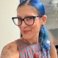 Profile photo of Dolma